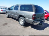 CHEVROLET SUBURBAN 1500 LT 1GNFK16Z32J294238 fotografie