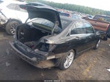 MERCEDES-BENZ C 250 LUXURY/SPORT WDDGF4HB2CR212026 photo