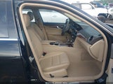 MERCEDES-BENZ C 250 LUXURY/SPORT WDDGF4HB2CR212026 fotografie