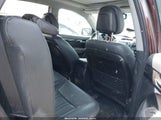 KIA SORENTO SX V6 5XYKW4A22CG232886 fotografie