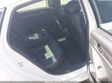 HONDA ACCORD SPORT SPECIAL EDITION 1HGCV1F48NA067821 photo