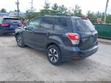 SUBARU FORESTER 2.5I JF2SJABC9JH606789 снимка