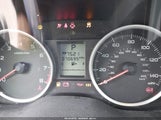 SUBARU FORESTER 2.5I JF2SJABC9JH606789 снимка