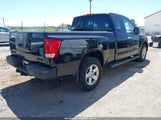 NISSAN TITAN SE 1N6BA06B76N534667 снимка