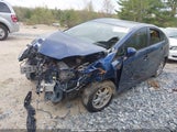 TOYOTA PRIUS II JTDKN3DU5A1100633 снимка