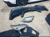 Jeep Grand Cherokee L Overland 4X4 1C4RJKDG9P8109141 снимка