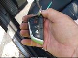 BMW X3 SDRIVE30I 5UXTY3C00L9B76499 снимка