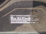 BMW X3 SDRIVE30I 5UXTY3C00L9B76499 снимка