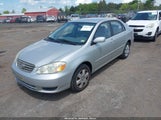 TOYOTA COROLLA LE 1NXBR38E23Z162205 снимка