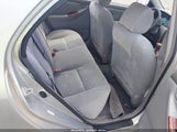 TOYOTA COROLLA LE 1NXBR38E23Z162205 снимка