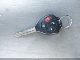 TOYOTA CAMRY SE 4T1BE46K57U059442 снимка