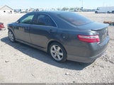 TOYOTA CAMRY SE 4T1BE46K57U059442 снимка