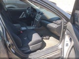 TOYOTA CAMRY SE 4T1BE46K57U059442 снимка