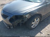 TOYOTA CAMRY SE 4T1BE46K57U059442 снимка