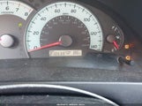 TOYOTA CAMRY SE 4T1BE46K57U059442 снимка