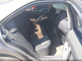 TOYOTA CAMRY SE 4T1BE46K57U059442 снимка