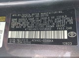 TOYOTA CAMRY SE 4T1BE46K57U059442 снимка
