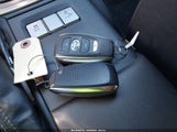 TOYOTA GR86 PREMIUM JF1ZNBE16R9754394 снимка