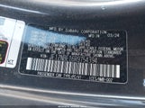 TOYOTA GR86 PREMIUM JF1ZNBE16R9754394 снимка