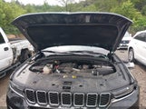 JEEP GRAND CHEROKEE LIMITED 4X2 1C4RJGBG1PC523186 снимка