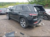 JEEP GRAND CHEROKEE LIMITED 4X2 1C4RJGBG1PC523186 снимка