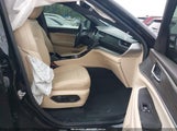 JEEP GRAND CHEROKEE LIMITED 4X2 1C4RJGBG1PC523186 снимка