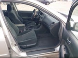 HONDA ACCORD 2.4 SE 1HGCM55316A164850 photo