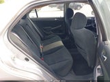HONDA ACCORD 2.4 SE 1HGCM55316A164850 fotografie