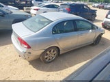 HONDA CIVIC LX 2HGFA16509H524470 снимка