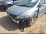 HONDA CIVIC LX 2HGFA16509H524470 снимка