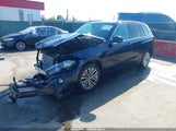 BMW X5 XDRIVE50I 5UXKR6C57F0J76012 снимка