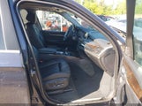 BMW X5 XDRIVE50I 5UXKR6C57F0J76012 снимка