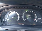 BMW X5 XDRIVE50I 5UXKR6C57F0J76012 снимка