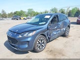 FORD ESCAPE SE SPORT HYBRID 1FMCU9BZ6LUC38008 снимка