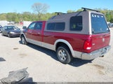 RAM 2500 LARAMIE 3C6TD4KLXCG326833 снимка
