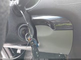 KIA SORENTO LX 5XYKTDA1XBG178428 снимка