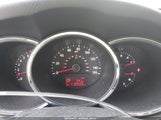 KIA SORENTO LX 5XYKTDA1XBG178428 снимка