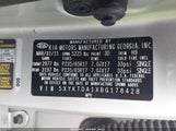 KIA SORENTO LX 5XYKTDA1XBG178428 снимка