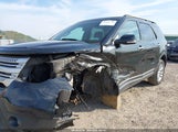 FORD EXPLORER XLT 1FM5K8D86EGA83913 fotografie