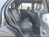 FORD EXPLORER XLT 1FM5K8D86EGA83913 fotografie