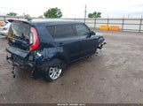 KIA SOUL + KNDJP3A52H7465197 fotografie