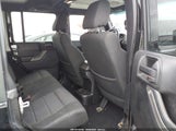 JEEP WRANGLER UNLIMITED SPORT 1J4BA3H1XBL598002 photo