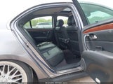 ACURA RL 3.5 JH4KB16607C001046 снимка