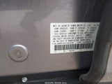 ACURA RL 3.5 JH4KB16607C001046 снимка