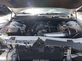 DODGE CHALLENGER R/T PLUS 2C3CDZBT2JH259541 снимка