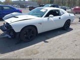 DODGE CHALLENGER R/T PLUS 2C3CDZBT2JH259541 fotografie