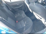 NISSAN SENTRA SV XTRONIC CVT 3N1AB8CVXLY224989 fotografie