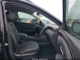 HYUNDAI TUCSON SEL 5NMJF3DE6RH401401 снимка
