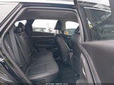 HYUNDAI TUCSON SEL 5NMJF3DE6RH401401 снимка