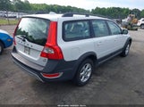 VOLVO XC70 3.2 YV4BZ982481040156 снимка